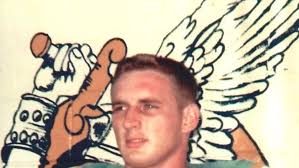 Ronnie Lowe's Instagram, Twitter & Facebook