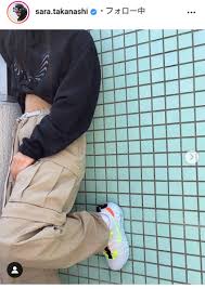 Explore tweets of 小舞酱 @wuuuuuucy on twitter. é«˜æ¢¨æ²™ç¾… ãŠè…¹ãƒãƒ©è¦‹ã›ã®ç§æœã‚·ãƒ§ãƒƒãƒˆå…¬é–‹ ã©ã‚¿ã‚¤ãƒ—ã§ã™ å®Œå…¨ã«ãƒ¢ãƒ‡ãƒ« ã‚¹ãƒãƒ¼ãƒ„å ±çŸ¥