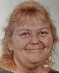 Janice K. Nobis Obituary 2024