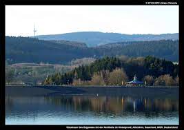 Looking for exclusive deals on attendorn hotels? Uber Die Hohen Bei Attendorn Wanderung Outdooractive Com