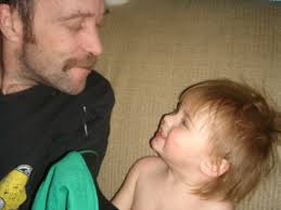 Obituary for Dale Allan Chayer