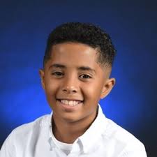 Modular 11 Match Details