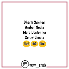 Best Friend Funny Quotes For Friendship In Hindi 69 Quotes So here we provide you some good collection of friendship quotes to.