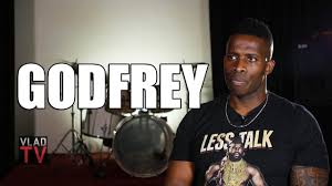 Kobe bryant died on sunday in a helicopter crash. Godfrey On Comedian Ari Shaffir Celebrating Kobe S Death Part 8 Youtube
