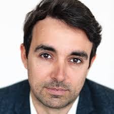 Cody Eoff's Instagram, Twitter & Facebook