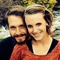 Matt Pace (matthewpacemusi)