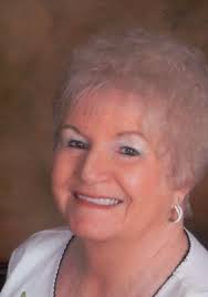 Roxie Marlene Cox Obituary August 17, 2019