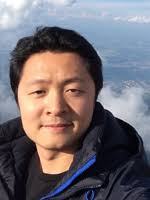 Virtual Reality Meets Physical Reality