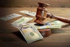 For the purposes of this article, the terms alimony, maintenance, divorce maintenance and spousal. What Are The Illinois Laws For Spousal Maintenance If My Ex Refuses To Pay Dupage County Divorce Attorneys