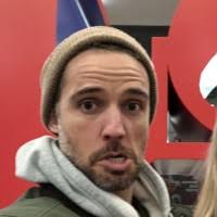 800+ "Maudsley" profiles