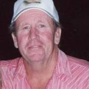 Weger Family Obituaries