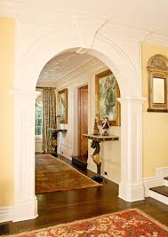 Browse 259,504 arch design ideas on houzz. Terrific Interior Design Living Room Arch 47 Amazing Collection Tidlra Hausratversicherungkosten Info