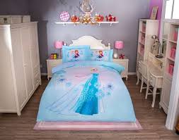 Maybe you would like to learn more about one of these? Disney Princess Elsa Sky Blue Bedding Set Ebeddingsets Frozen Bedroom Blue Bedding Sets Girl Bedroom Decor