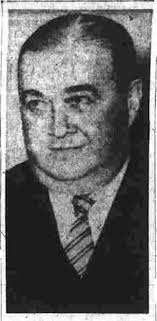 DOUBLE OREEN STAMPS THURS., APRIL 10, WITH CASH SALES! ,y Toiletries etc.  TWO GROUPS of DRESSES TRICOT KNIT The J.W .IU U CORK o