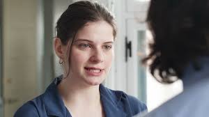 Astrid Miranda La Roche-Francoeur