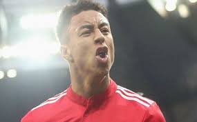 Bản tin thể thao tối 25.4: MU rộng cửa đón Fred; Conte muốn giữ chân Morata