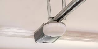 Alaska garage door and repair. Alaska Garage Door Repair In Rabbit Creek Ak Connect2local