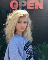 Loren Gray Hair Styles Curly Hair Styles Blonde Hair Color Loren gray age loren gray height loren gray twitter loren gray snapchat grey brown hair. loren gray hair styles curly hair
