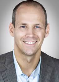 Nashville Personal Injury Lawyers