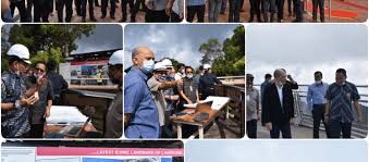 Bukan takut kena marah sebab result atau apa, tapi takut buat pilihan yang. Working Visit Of Ybtm Human Resources Member Of The National Council For Occupational Safety Health Mnkkp Official Website For Langkawi Cable Car