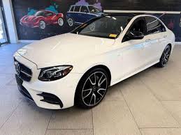 Image result for Diamond White 2017 B