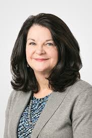 Melinda Do's Instagram, Twitter & Facebook