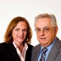 Anne Desiderio's Instagram, Twitter & Facebook