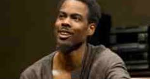 The Motherf**ker With The Hat'