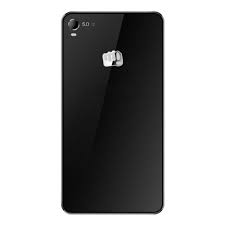 Micromax A104 Canvas Fire 2 ...