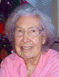 Lola Mitchell Family History & Historical Records