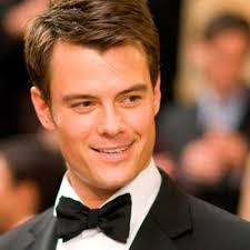 Josh Duhamel Net Worth - biography, quotes, wiki, assets, cars ... via Relatably.com