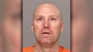 Brainerd Man Sentenced to Life in Prison for 2022 Murder of Woman