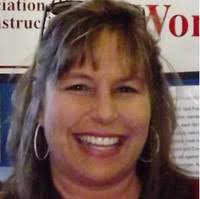 Tracy Singleton, CIT