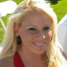 Natalie Fairman (@NatalieFairman)