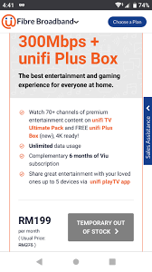 Unifi basic unifi turbo boost 2x streamyx speeds and more what tm announced to boost malaysian internet. Official Tm Unifi High Speed Broadband Thread V38