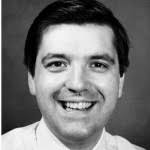 Dr. Nancy Gress, Dentistry