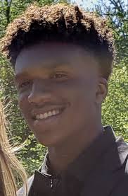 SGA Senate Elections