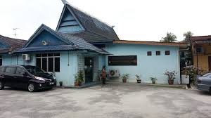 Persatuan peguam syarie malaysia negeri johor. Kehakiman Syariah Negeri Selangor Mrs Gombak Timur