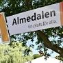 Political Flexibility and Youth Engagement Spotlighted at 2026 Almedalen Event