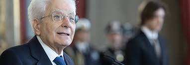 Sergio Mattarella nomina 29 nuovi alfieri: tra loro due ragazze del  Salento. Chi sono