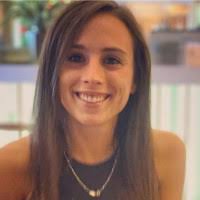 Bashar Sawalha Email & Phone Number