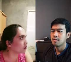 Dedge Apante (@akosidedge)