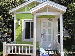 Get directions +886 4 2567 6338. è¦ªå­ä½å®¿ é¦¬å¡é¾å°æœ¨å±‹è‹—æ —é€šå®µè—éµ²æ¸¡å‡èŽŠåœ' å½éœ²ç‡Ÿ å°æœ¨å±‹ä½å®¿ é˜¿è±†1y2m è±ç'œå®¶æ„›çŽ©æ¨‚ ç—žå®¢é‚¦