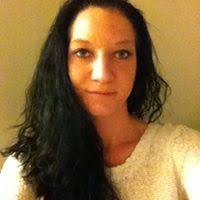 Nadia Hansen (lillemy2690)