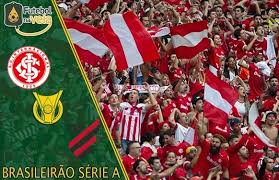 Atletico pr gana exactamente por 1 gol de ventaja6,10. Internacional X Athletico Pr Prognostico Da 15Âª Rodada Do Brasileirao Serie A 2020 Futebol Na Veia