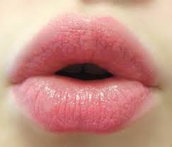 Gorgeous Girls Blog How To Get Pink Lips Dark Lips Pink Lips Pigmented Lips
