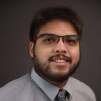 Mark Cunanan's Instagram, Twitter & Facebook