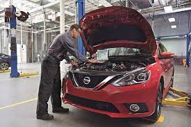 Our directory consists of hundreds of used car dealerships across oregon. Nissan Oil Change Power Nissan Of Salem Salem Or