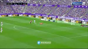 يدخل فريق اتلتيكو مدريد مباراة اليوم ضيفآ علي خصمه فريق بلد الوليد ،ويحتل فريق اتلتيكو مدريد المركز الاول في ترتيب الدوري برباعية مقابل هدف وحيد لفريق بلد الوليد. M17 T6eu0ee6om