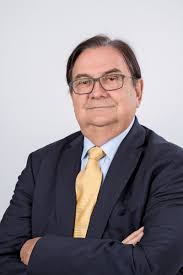 Pionier und Partner des Kraftfahrzeug- handwerks